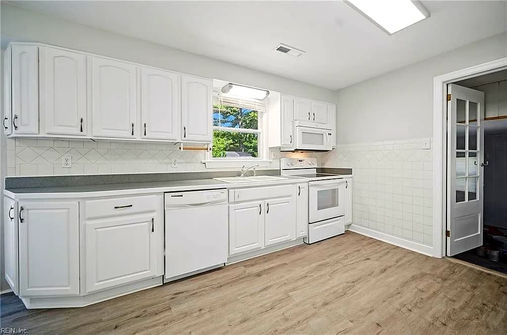1916 Chesapeake AVE, CHESAPEAKE VA 23324 thumb 10