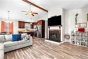 741 Tamara PATH, NEWPORT NEWS VA 23601 thumb 11