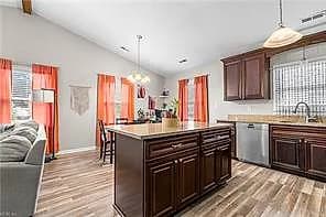 741 Tamara PATH, NEWPORT NEWS VA 23601 thumb 12