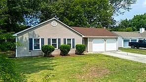 741 Tamara PATH, NEWPORT NEWS VA 23601 - Photo 3