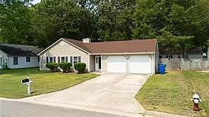 741 Tamara PATH, NEWPORT NEWS VA 23601 - Photo 4