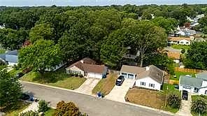 741 Tamara PATH, NEWPORT NEWS VA 23601 - Photo 5