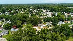 741 Tamara PATH, NEWPORT NEWS VA 23601 thumb 6