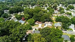 741 Tamara PATH, NEWPORT NEWS VA 23601 thumb 7