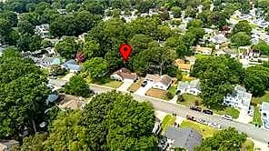 741 Tamara PATH, NEWPORT NEWS VA 23601 thumb 8