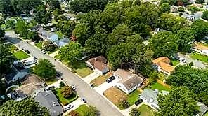 741 Tamara PATH, NEWPORT NEWS VA 23601 thumb 9
