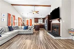 741 Tamara PATH, NEWPORT NEWS VA 23601 thumb 10