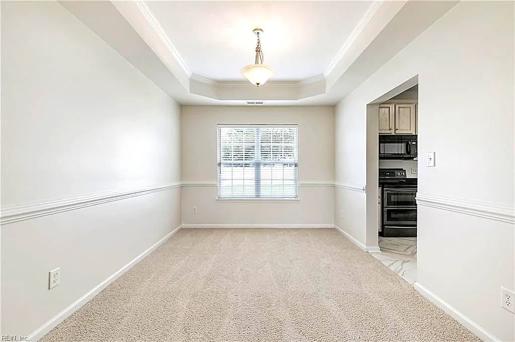 1 Polly CT, HAMPTON VA 23666 thumb 11