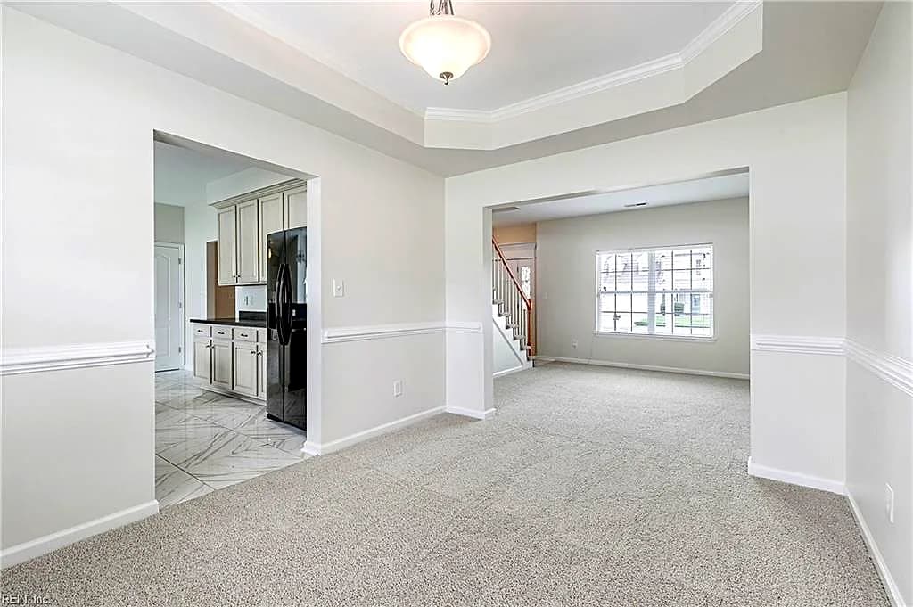1 Polly CT, HAMPTON VA 23666 thumb 12