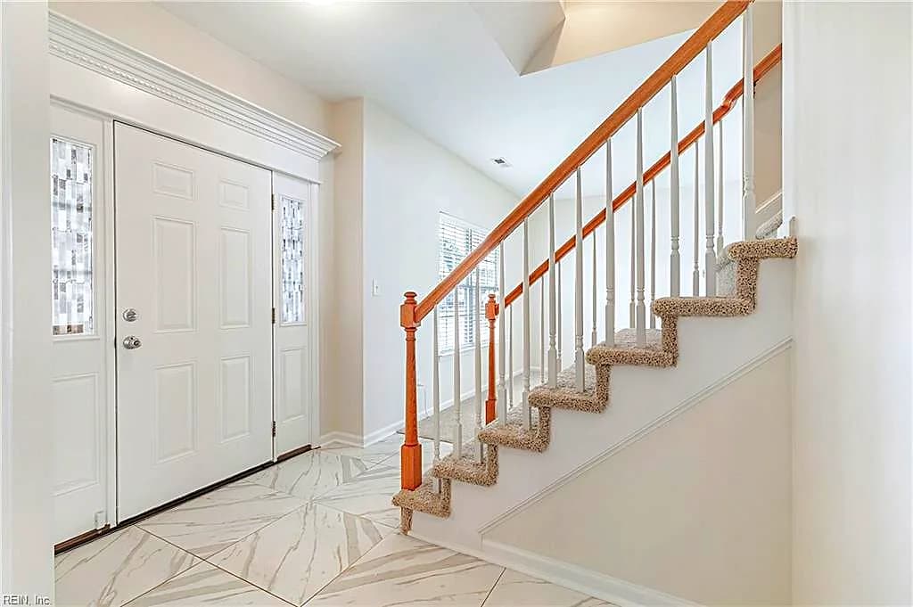 1 Polly CT, HAMPTON VA 23666 thumb 7