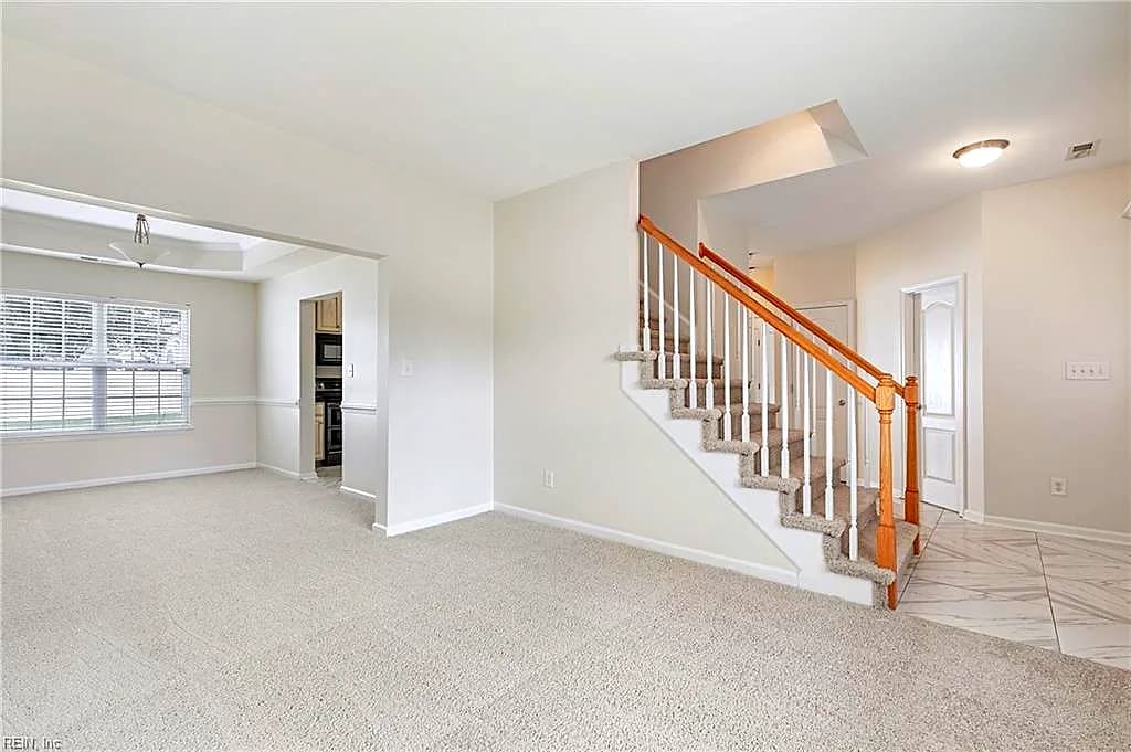 1 Polly CT, HAMPTON VA 23666 thumb 8
