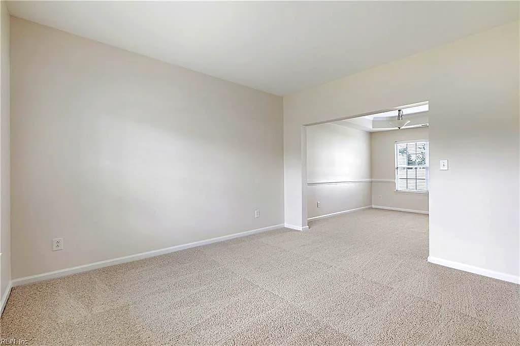 1 Polly CT, HAMPTON VA 23666 thumb 9