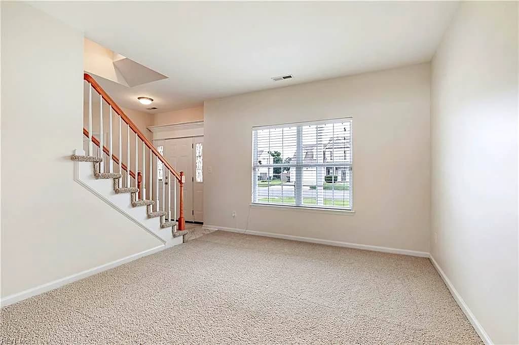 1 Polly CT, HAMPTON VA 23666 thumb 10