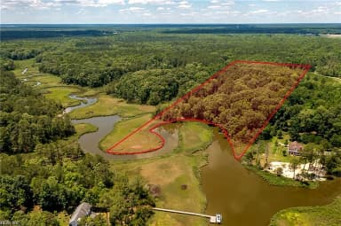 40-76 Featherbed LN, GLOUCESTER VA 23061 thumb 5