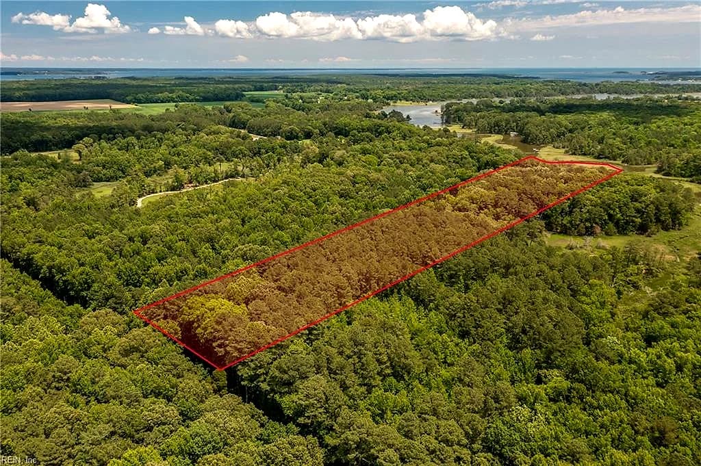 40-76 Featherbed LN, GLOUCESTER VA 23061 thumb 9