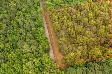 40-76 Featherbed LN, GLOUCESTER VA 23061 thumb 9