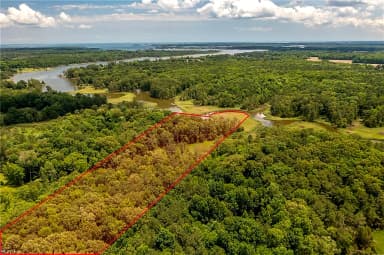 40-76 Featherbed LN, GLOUCESTER VA 23061 thumb 10