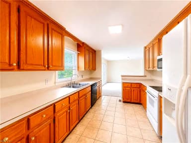 2978 Wendy CT, HAYES VA 23072 thumb 12