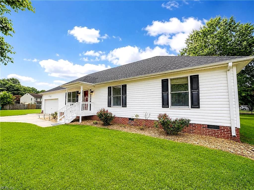 2978 Wendy CT, HAYES VA 23072 - Photo 3