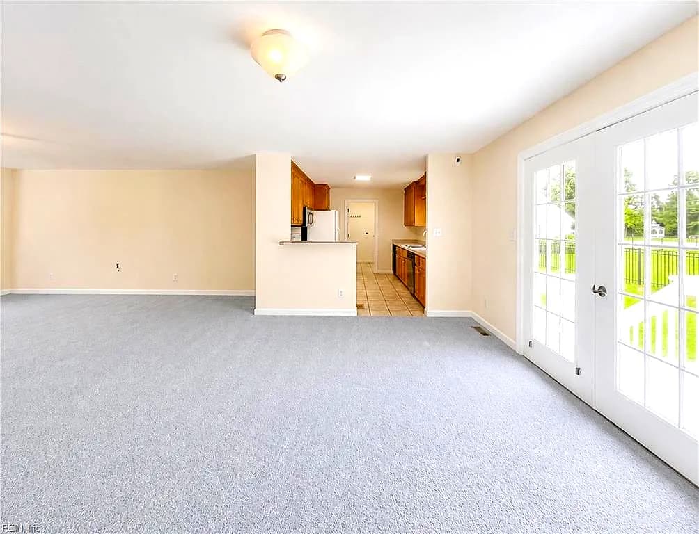 2978 Wendy CT, HAYES VA 23072 thumb 10