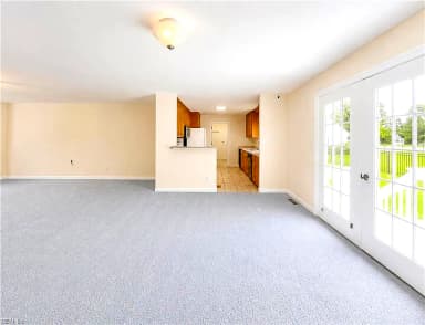 2978 Wendy CT, HAYES VA 23072 thumb 10