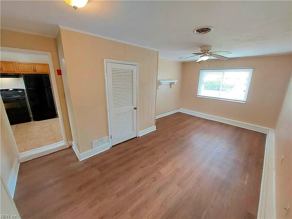 329 Bernice PL, VIRGINIA BEACH VA 23452 thumb 11