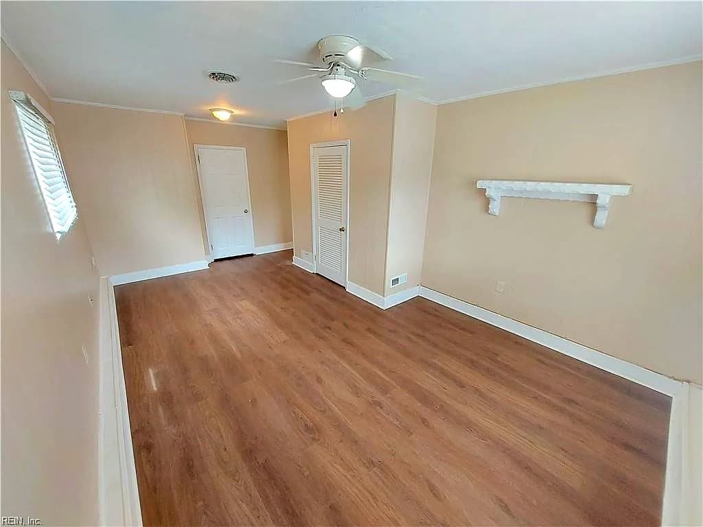 329 Bernice PL, VIRGINIA BEACH VA 23452 thumb 12