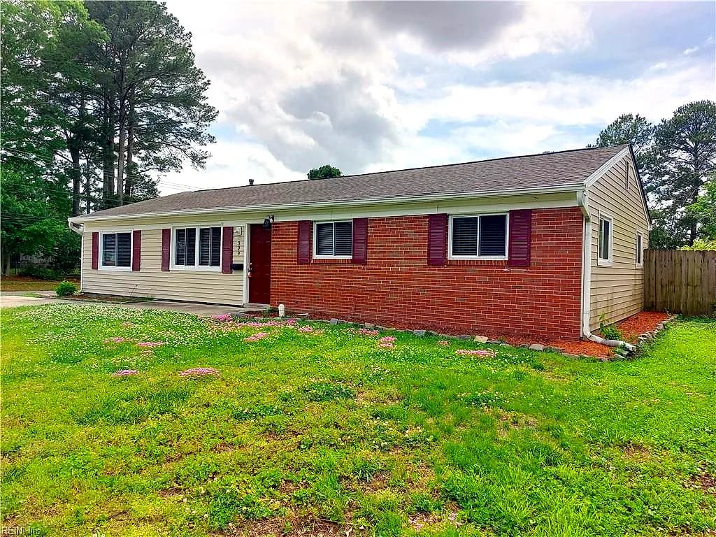 329 Bernice PL, VIRGINIA BEACH VA 23452 thumb 6