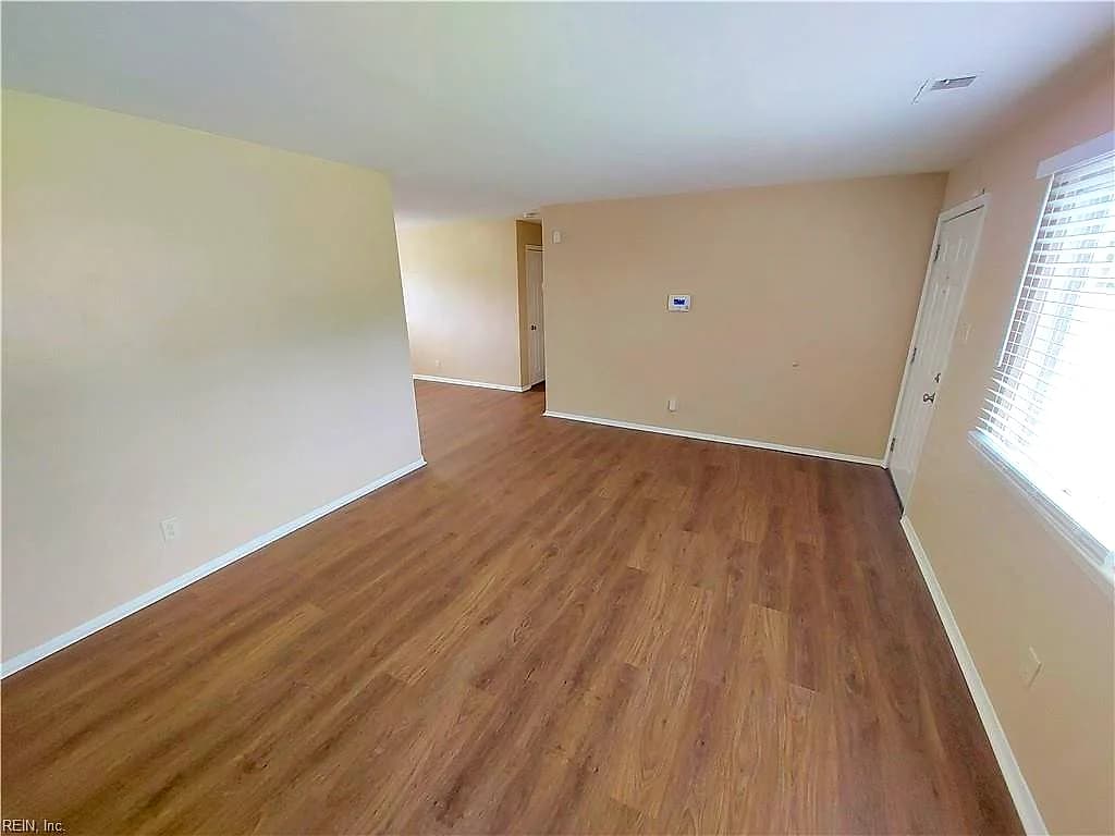 329 Bernice PL, VIRGINIA BEACH VA 23452 thumb 7