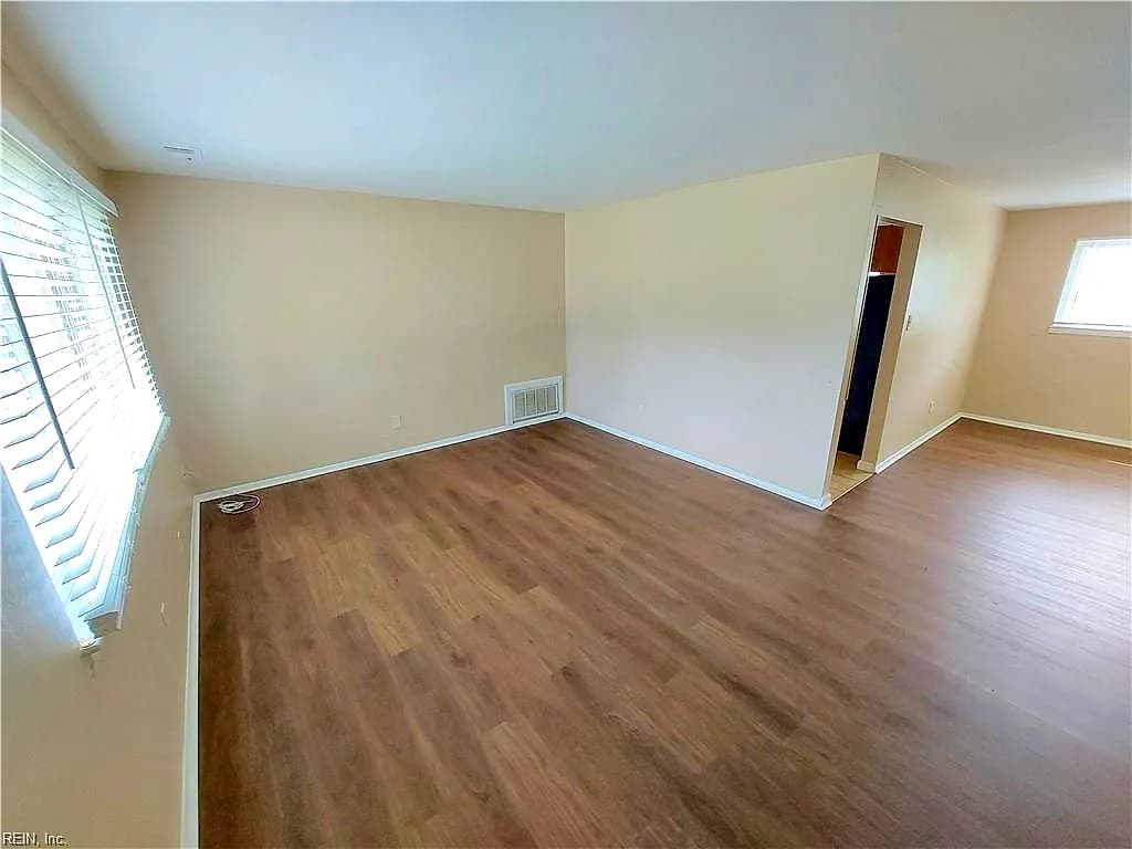 329 Bernice PL, VIRGINIA BEACH VA 23452 thumb 8