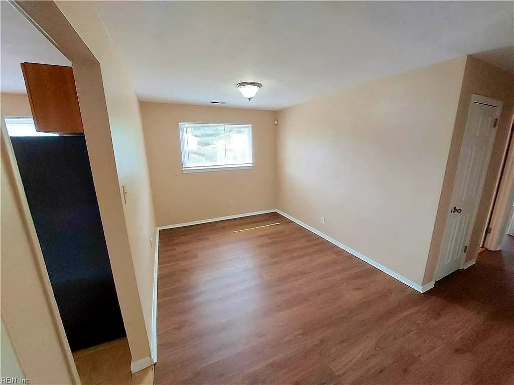 329 Bernice PL, VIRGINIA BEACH VA 23452 thumb 9
