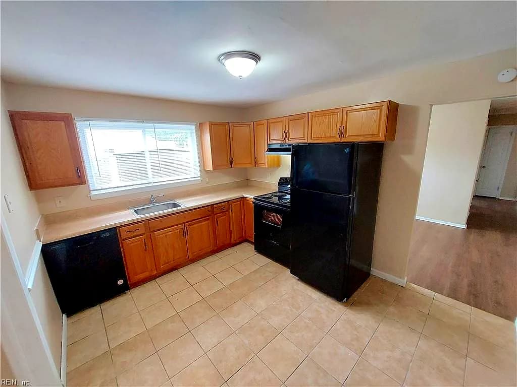 329 Bernice PL, VIRGINIA BEACH VA 23452 thumb 10