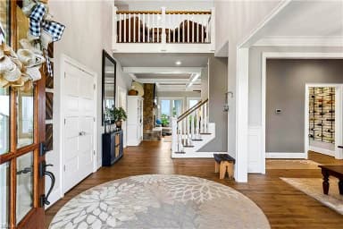 1493 John Tyler HWY, WILLIAMSBURG VA 23185 thumb 5