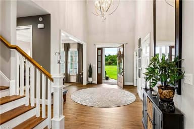 1493 John Tyler HWY, WILLIAMSBURG VA 23185 thumb 6