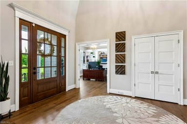 1493 John Tyler HWY, WILLIAMSBURG VA 23185 thumb 7