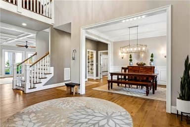 1493 John Tyler HWY, WILLIAMSBURG VA 23185 thumb 8