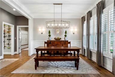 1493 John Tyler HWY, WILLIAMSBURG VA 23185 thumb 9