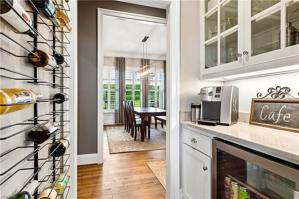 1493 John Tyler HWY, WILLIAMSBURG VA 23185 thumb 10