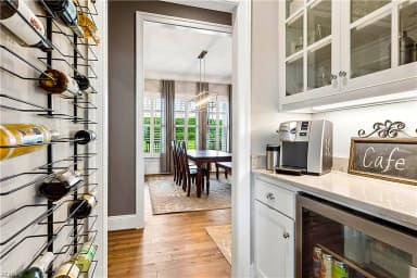 1493 John Tyler HWY, WILLIAMSBURG VA 23185 thumb 10