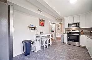 96 Gillis RD, PORTSMOUTH VA 23702 thumb 11