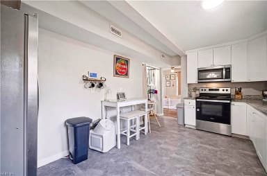 96 Gillis RD, PORTSMOUTH VA 23702 thumb 11