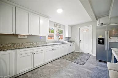 96 Gillis RD, PORTSMOUTH VA 23702 thumb 12