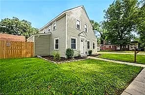 96 Gillis RD, PORTSMOUTH VA 23702 - Photo 3