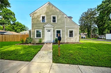96 Gillis RD, PORTSMOUTH VA 23702 thumb 3