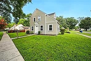 96 Gillis RD, PORTSMOUTH VA 23702 - Photo 4
