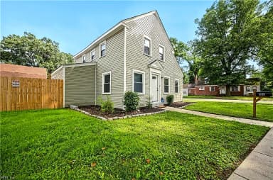 96 Gillis RD, PORTSMOUTH VA 23702 thumb 4