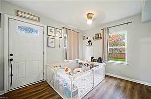 96 Gillis RD, PORTSMOUTH VA 23702 - Photo 5