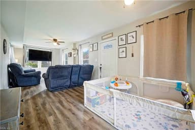 96 Gillis RD, PORTSMOUTH VA 23702 thumb 6