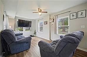 96 Gillis RD, PORTSMOUTH VA 23702 thumb 7