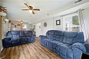 96 Gillis RD, PORTSMOUTH VA 23702 thumb 8